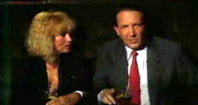 Passerelle Ep. 15 – IV