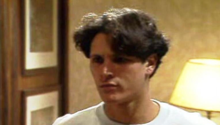 Passerelle Ep. 41 – I