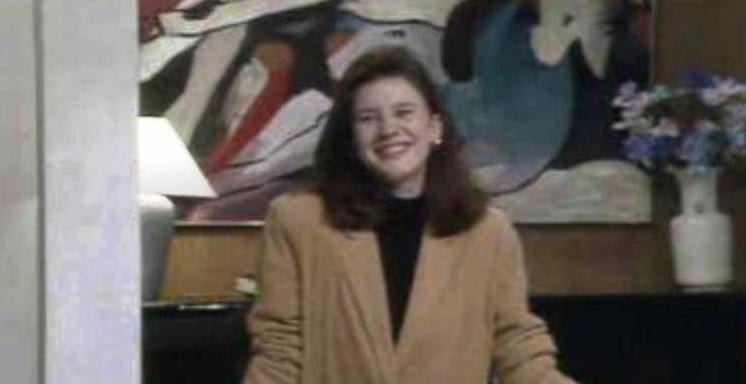 Passerelle Ep. 102 – II