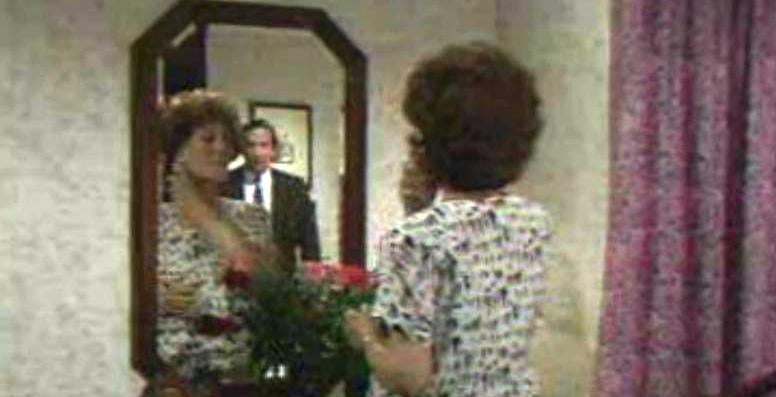 Passerelle Ep. 29 – I