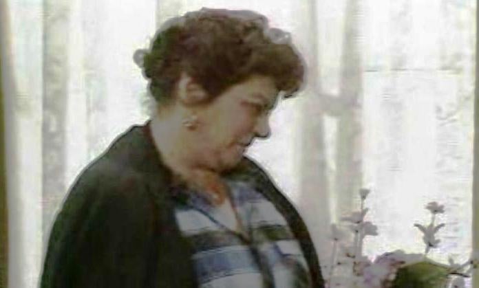 Passerelle Ep. 90 – II