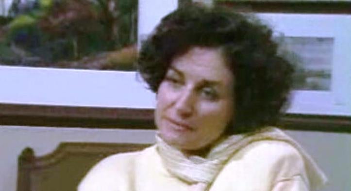 Passerelle Ep. 42 – II