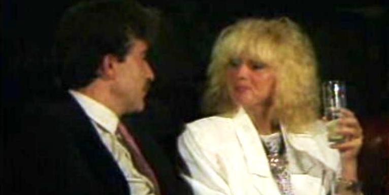 Passerelle Ep. 38 – I