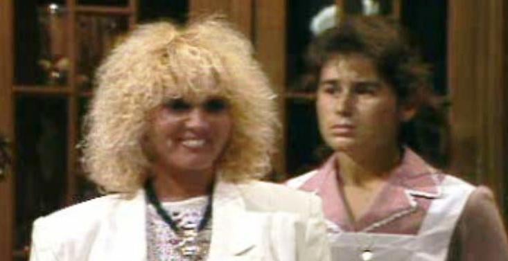 Passerelle Ep. 37 – I