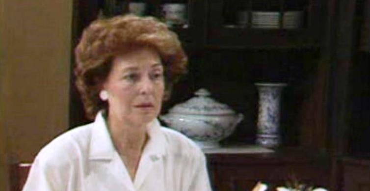 Passerelle Ep. 02 – III