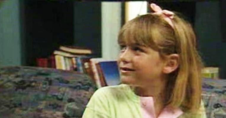 Passerelle Ep. 05 – I