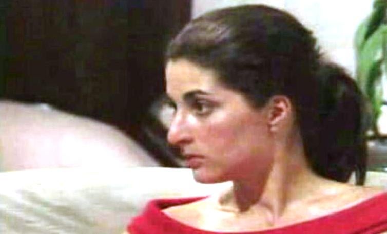 Passerelle Ep. 04 – III