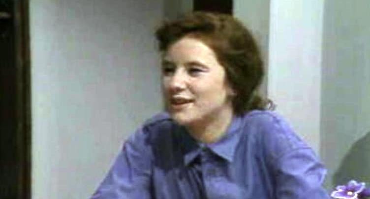 Passerelle Ep. 29 – II