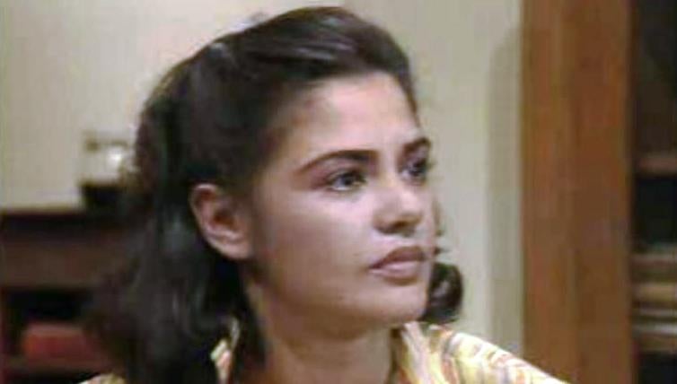 Passerelle Ep. 25 – III