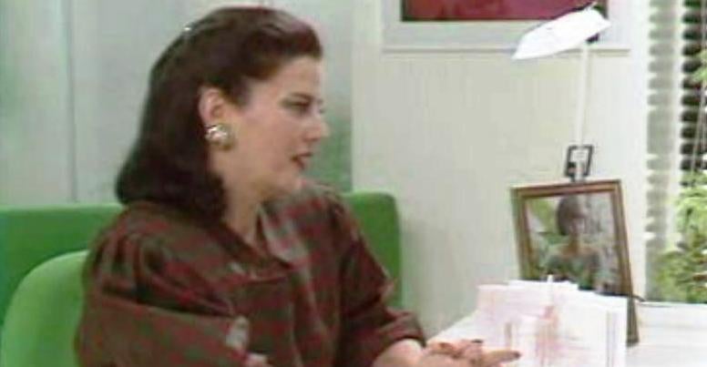 Passerelle Ep. 97 – I