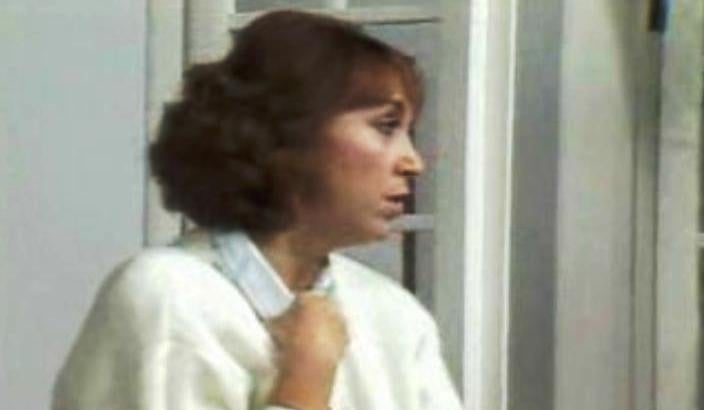 Passerelle Ep. 79 – III