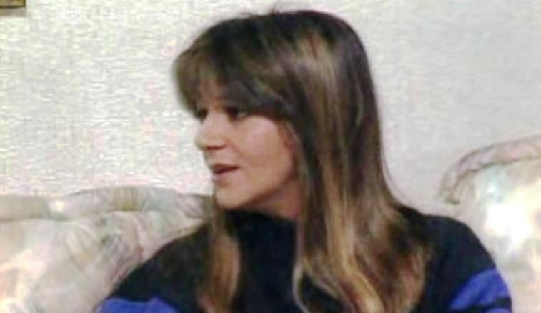 Passerelle Ep. 113 – III