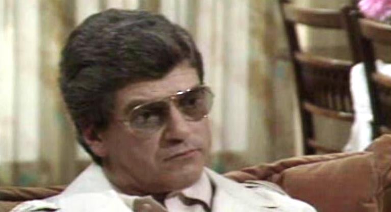 Passerelle Ep. 86 – III