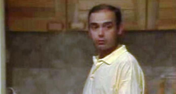 Passerelle Ep. 38 – III