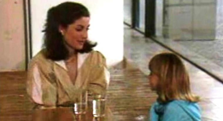 Passerelle Ep. 29 – III