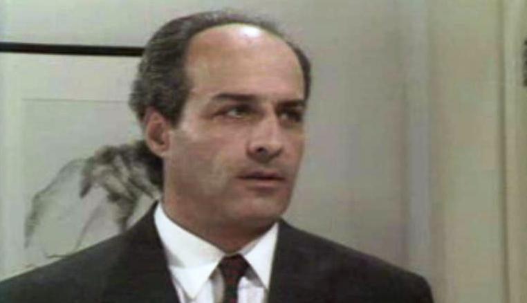 Passerelle Ep. 90 – IV