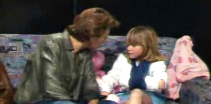 Passerelle Ep. 70 – IV