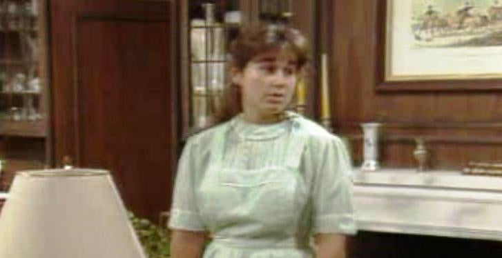 Passerelle Ep. 60 – IV