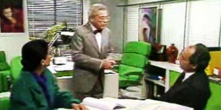 Passerelle Ep. 42 – IV