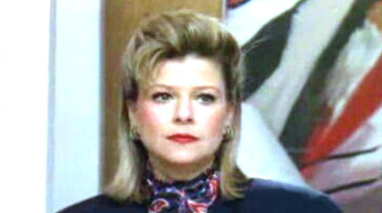 Passerelle Ep. 113 – IV