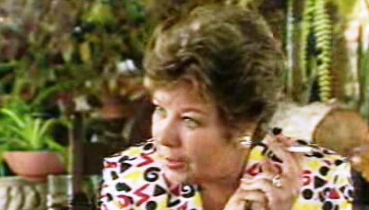 Passerelle Ep. 38 – IV