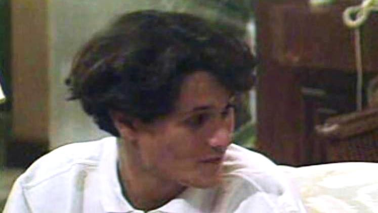 Passerelle Ep. 29 – IV