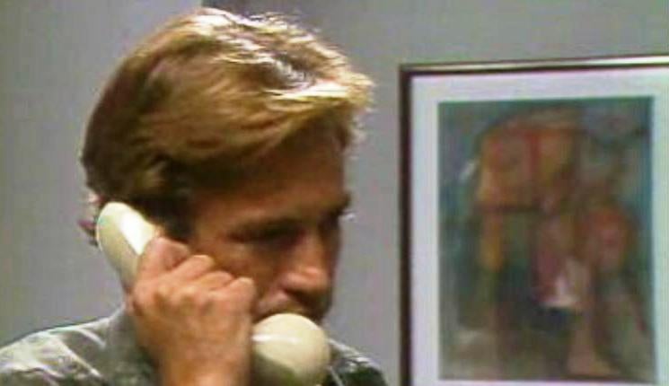 Passerelle Ep. 16 – I