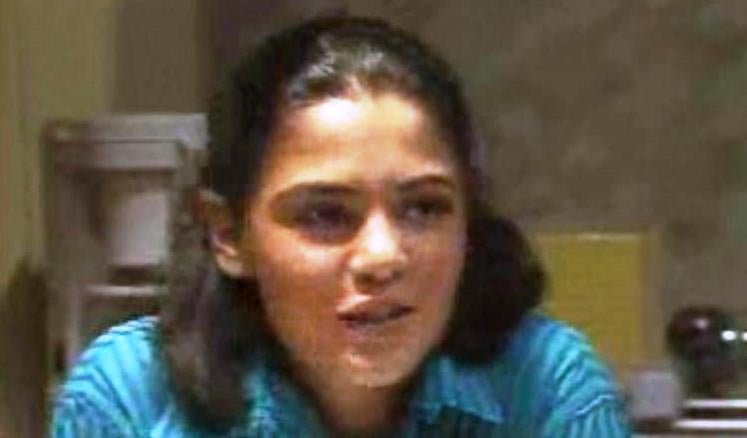 Passerelle Ep. 07 – I