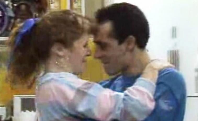 Passerelle Ep. 103 – I