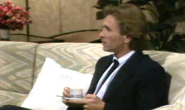 Passerelle Ep. 94 – IV