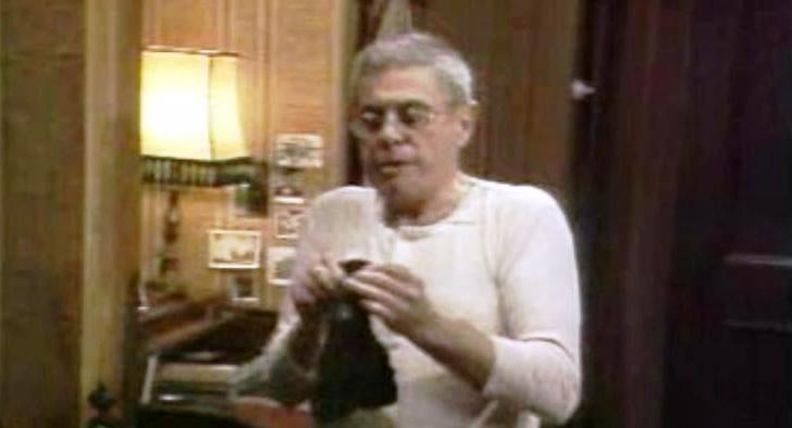 Passerelle Ep. 81 – I