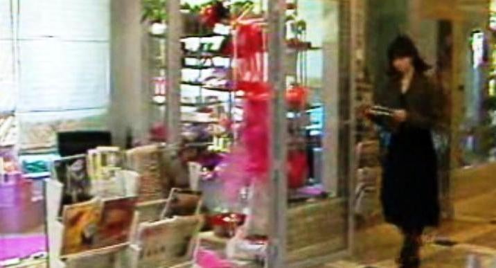 Passerelle Ep. 80 – I