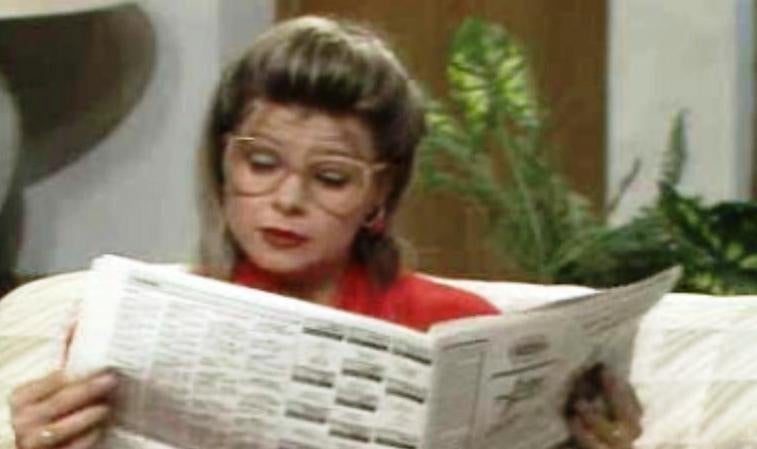 Passerelle Ep. 51 – I