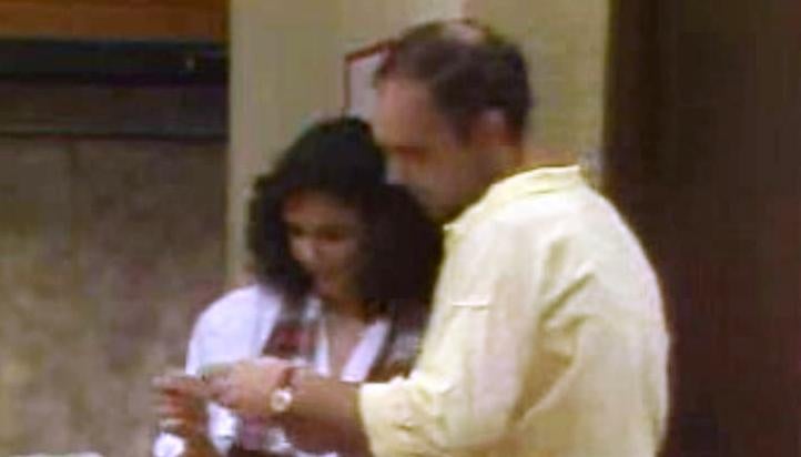 Passerelle Ep. 39 – I