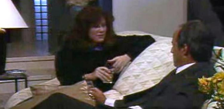 Passerelle Ep. 16 – II