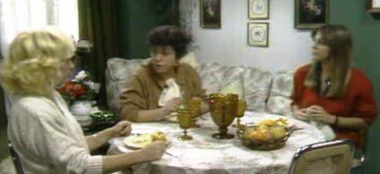 Passerelle Ep. 103 – II