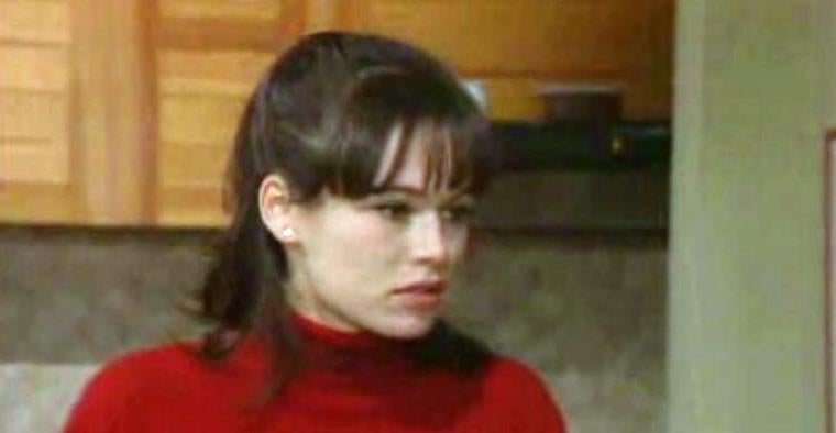 Passerelle Ep. 95 – I