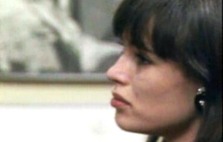 Passerelle Ep. 112 – I