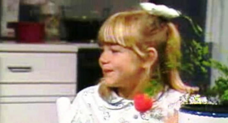 Passerelle Ep. 09 – I