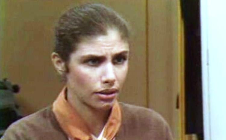 Passerelle Ep. 93 – III