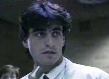 Paulo Futre regressa ao Porto