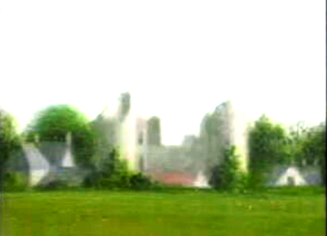 Exposição do pintor Eduardo Luiz