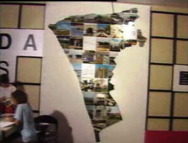 Plano Diretor de Almada