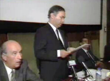 Plano oncológico nacional