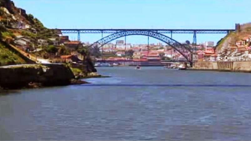 Homenagem ao Porto – Parte II