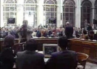 Privatização da Unicer