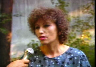 Portugueses libertados do Iraque chegam à Turquia