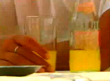 Consumo de refrigerantes