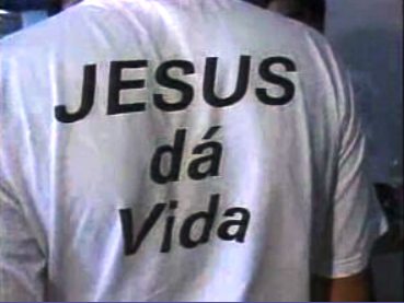 Congresso “Cristo para Todas as Nações “