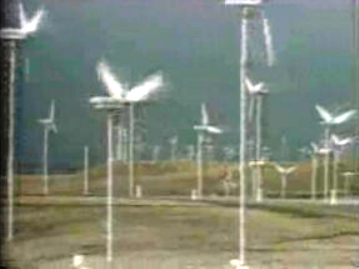 Energias renováveis